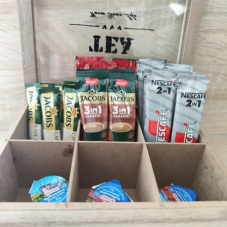 Schickes 110qm In Naehe Vw, Messe,dez Und Orangerie