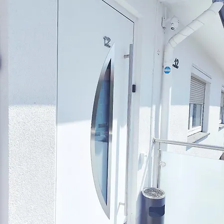Apartmán Ks 110qm In Naehe Vw, Messe,dez Und Orangerie Kassel
