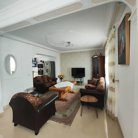 Schickes 110qm In Naehe Vw, Messe,dez Und Orangerie Kassel