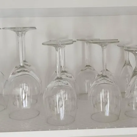 Apartment Schickes 110qm In Naehe Vw, Messe,dez Und Orangerie