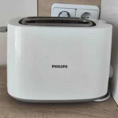 Schickes 110qm In Naehe Vw, Messe,dez Und Orangerie