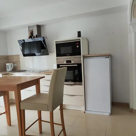Ks 110qm In Naehe Vw, Messe,dez Und Orangerie Appartement *