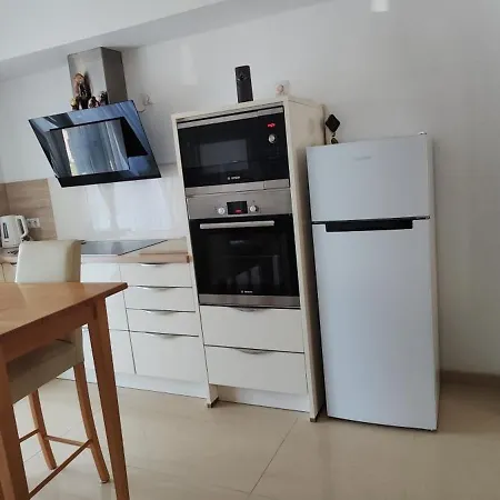 Apartment Ks 110qm In Naehe Vw, Messe,dez Und Orangerie Kassel