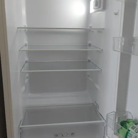 Ks 110qm In Naehe Vw, Messe,dez Und Orangerie Apartment *