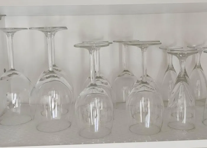 Apartment Schickes 110qm In Naehe Vw, Messe,dez Und Orangerie