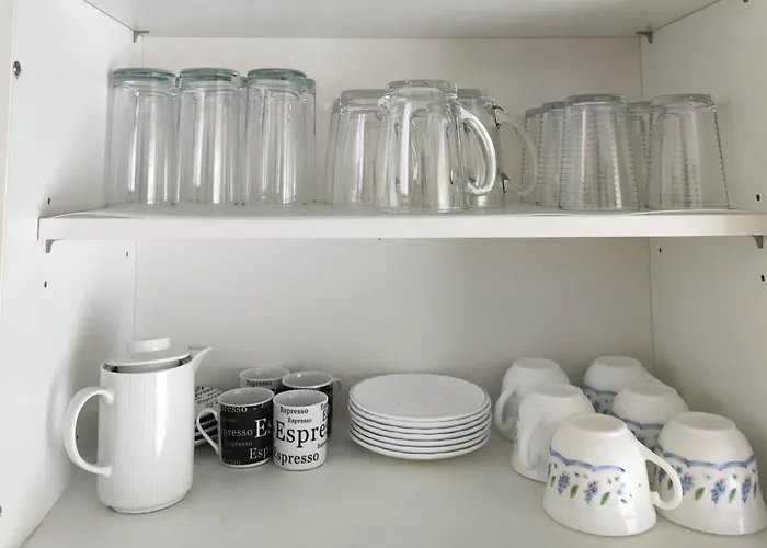 Schickes 110qm In Naehe Vw, Messe,dez Und Orangerie Apartment *