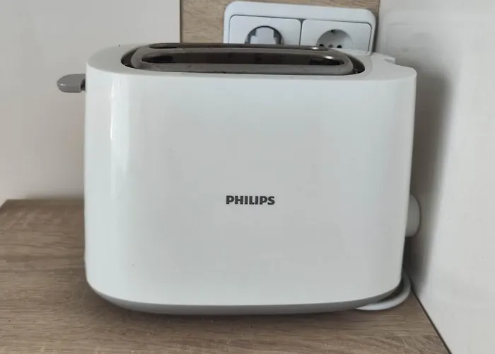 Schickes 110qm In Naehe Vw, Messe,dez Und Orangerie