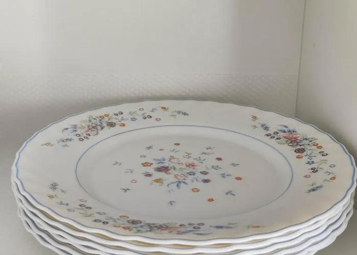 Schickes 110qm In Naehe Vw, Messe,dez Und Orangerie Apartment